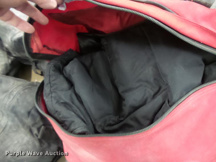 image for item DT9916 Scuba diving equipment