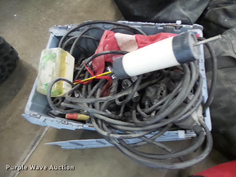 image for item DT9916 Scuba diving equipment