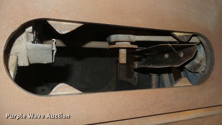 image for item DX9842 Rockwell 34-466 unisaw