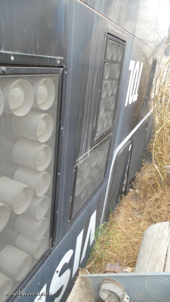 image for item DX9857 Scoreboard