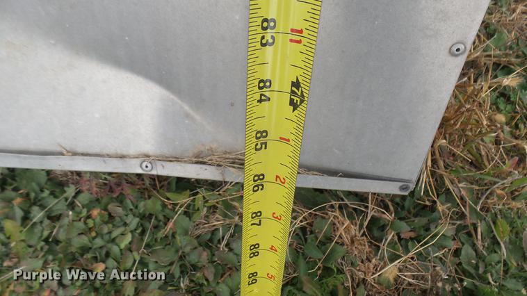 image for item DX9857 Scoreboard