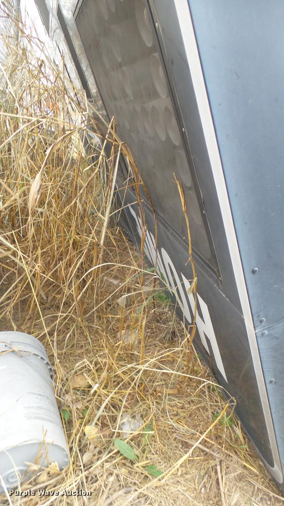 image for item DX9857 Scoreboard