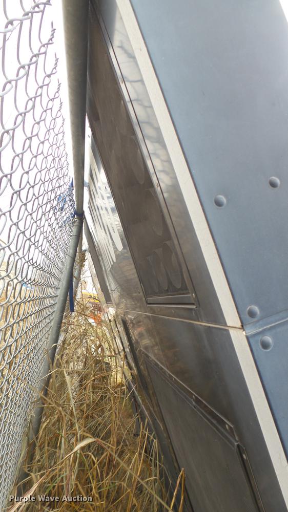 image for item DX9857 Scoreboard