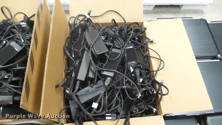 image for item DX9874 (100) Dell Latitude E5420 laptops