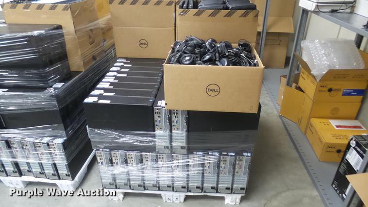 image for item DX9878 (60) Cybertron CPUs