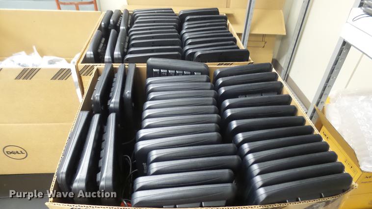 image for item DX9878 (60) Cybertron CPUs