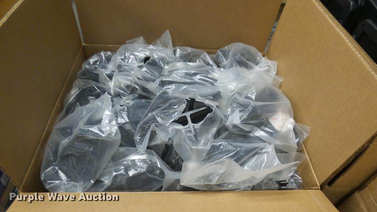 image for item DX9878 (60) Cybertron CPUs