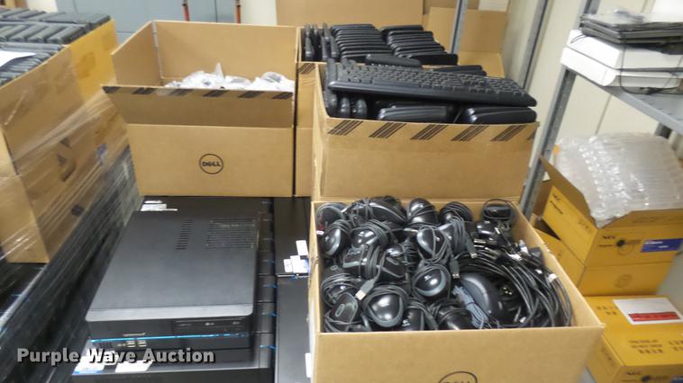 image for item DX9878 (60) Cybertron CPUs