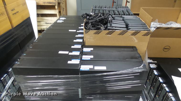 image for item DX9879 (74) Cybertron CPUs