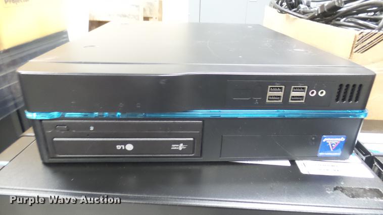 image for item DX9879 (74) Cybertron CPUs