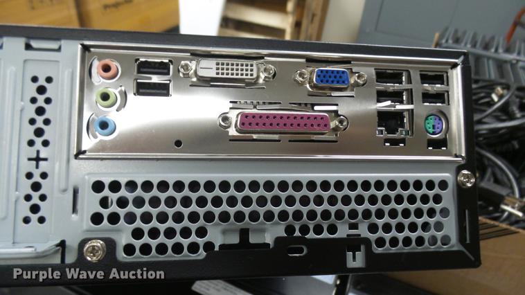 image for item DX9879 (74) Cybertron CPUs