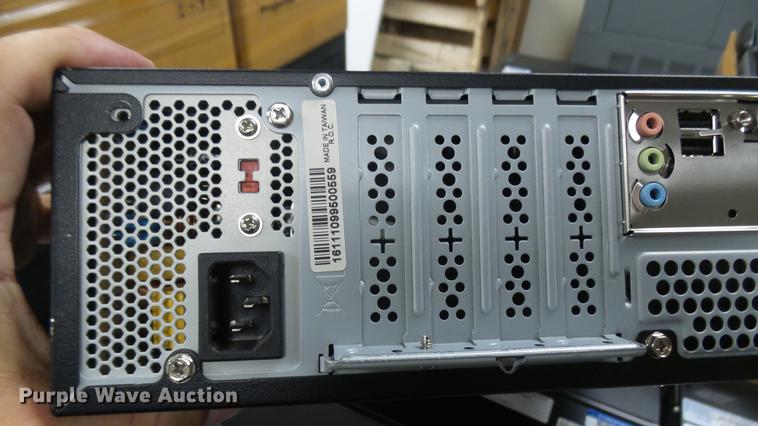 image for item DX9879 (74) Cybertron CPUs