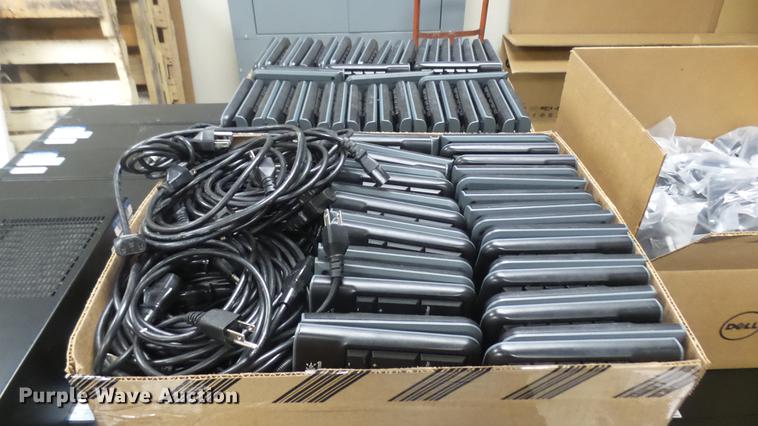 image for item DX9879 (74) Cybertron CPUs