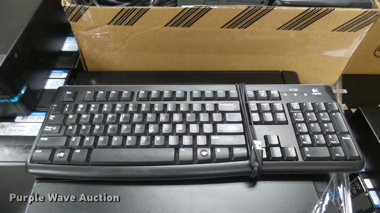 image for item DX9879 (74) Cybertron CPUs