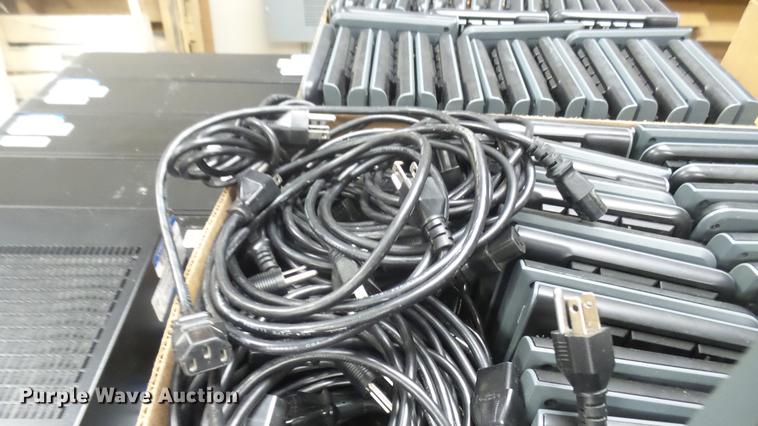 image for item DX9879 (74) Cybertron CPUs