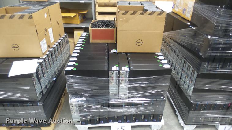 image for item DX9880 (60) Cybertron CPUs