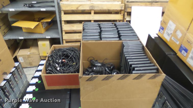 image for item DX9880 (60) Cybertron CPUs