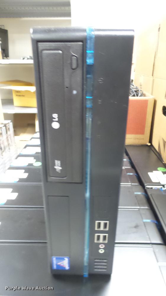 image for item DX9880 (60) Cybertron CPUs