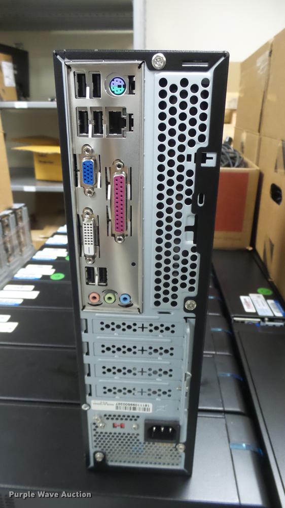 image for item DX9880 (60) Cybertron CPUs