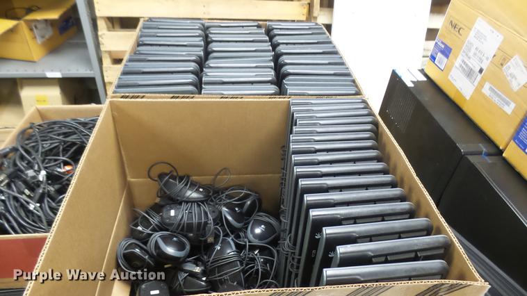 image for item DX9880 (60) Cybertron CPUs