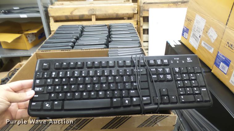 image for item DX9880 (60) Cybertron CPUs