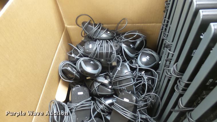 image for item DX9880 (60) Cybertron CPUs