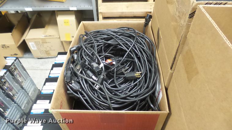 image for item DX9880 (60) Cybertron CPUs