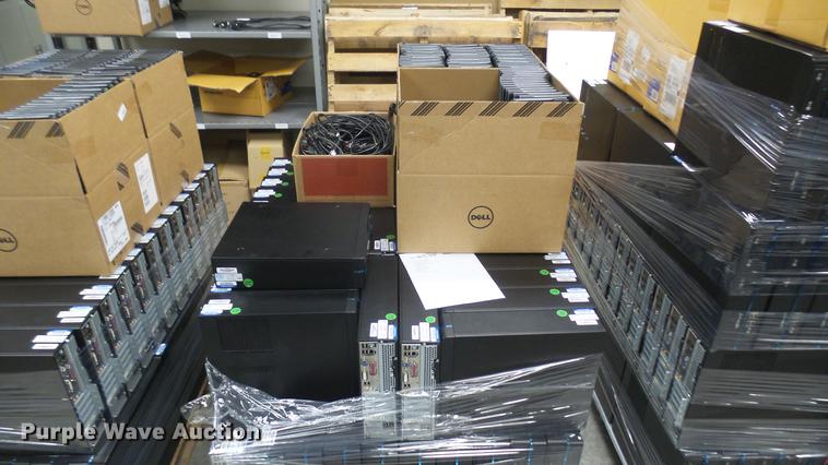 image for item DX9880 (60) Cybertron CPUs