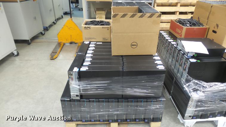 image for item DX9881 (60) Cybertron CPUs