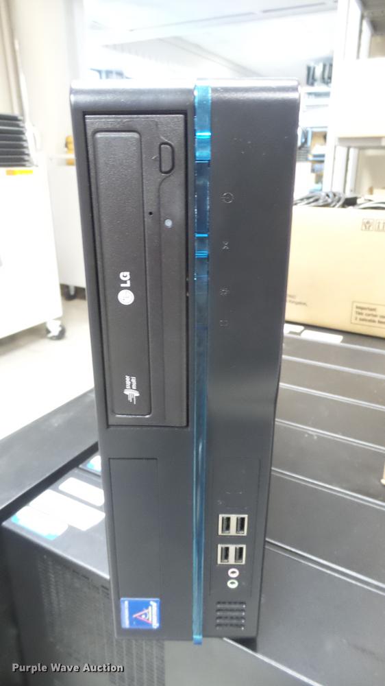 image for item DX9881 (60) Cybertron CPUs