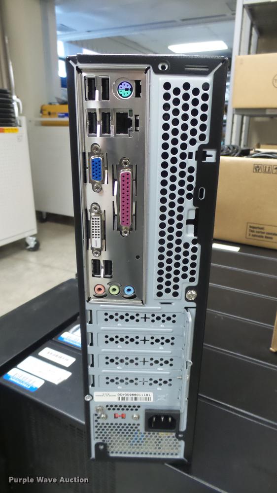 image for item DX9881 (60) Cybertron CPUs