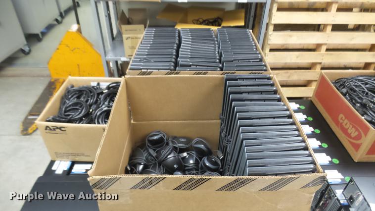 image for item DX9881 (60) Cybertron CPUs