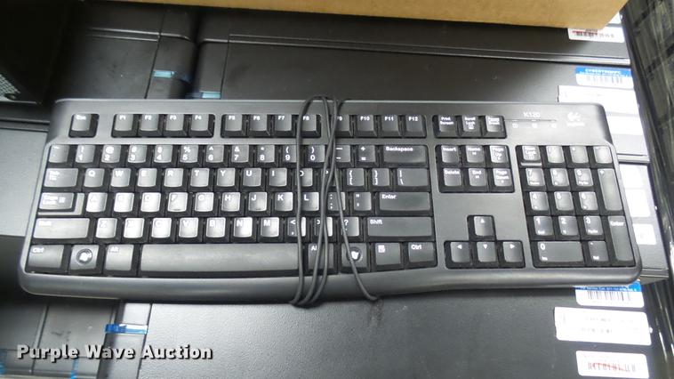 image for item DX9881 (60) Cybertron CPUs