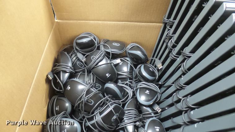 image for item DX9881 (60) Cybertron CPUs