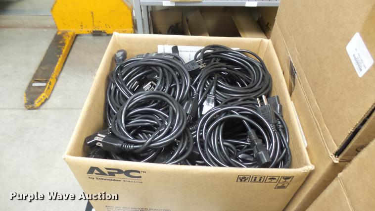 image for item DX9881 (60) Cybertron CPUs