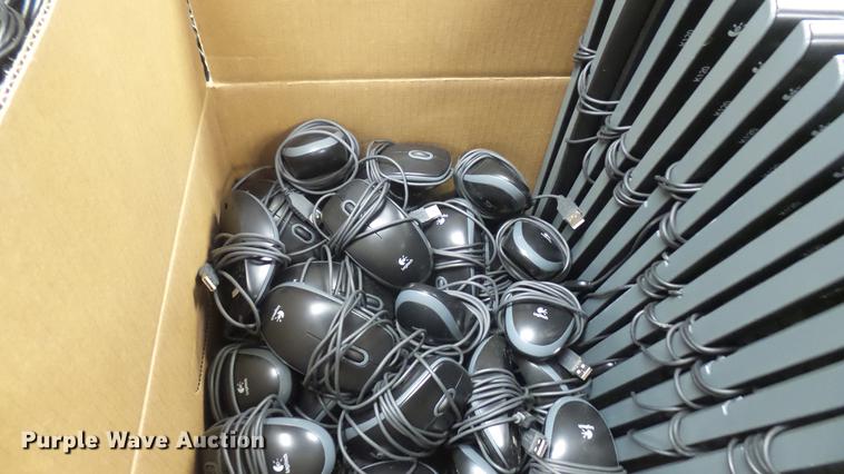 image for item DX9881 (60) Cybertron CPUs