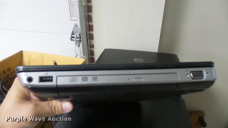 image for item DX9884 (16) Dell Latitude E5420 laptops