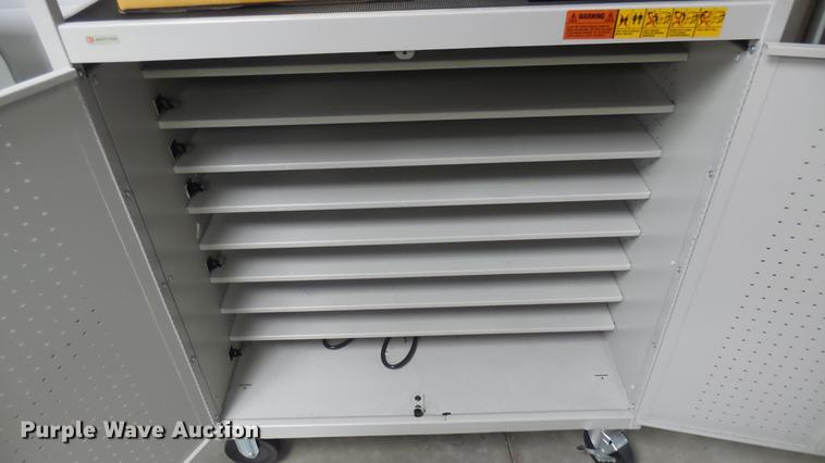 image for item DX9884 (16) Dell Latitude E5420 laptops