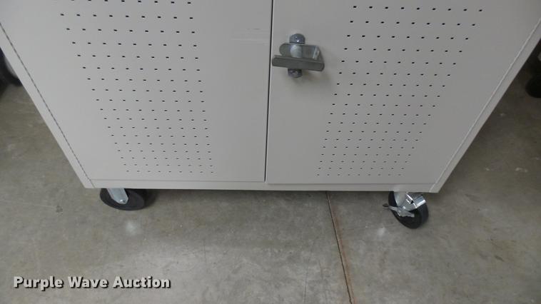 image for item DX9884 (16) Dell Latitude E5420 laptops