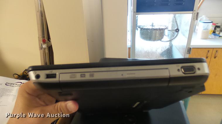image for item DX9885 (16) Dell Latitude E5420 laptops
