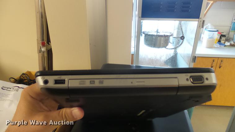 image for item DX9885 (16) Dell Latitude E5420 laptops