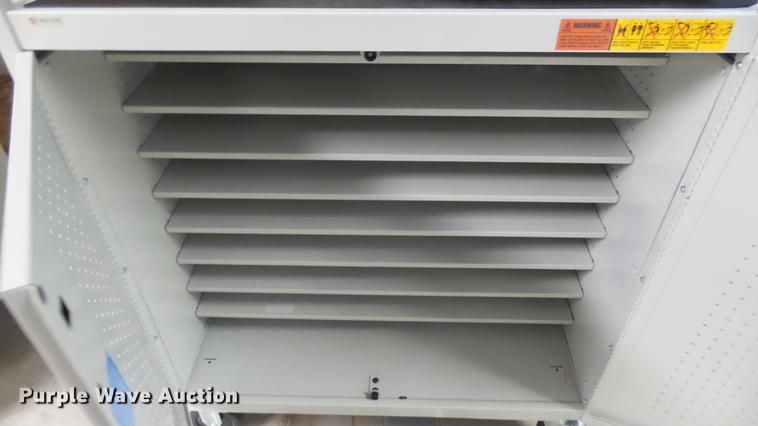 image for item DX9885 (16) Dell Latitude E5420 laptops