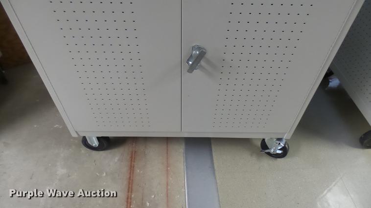 image for item DX9885 (16) Dell Latitude E5420 laptops