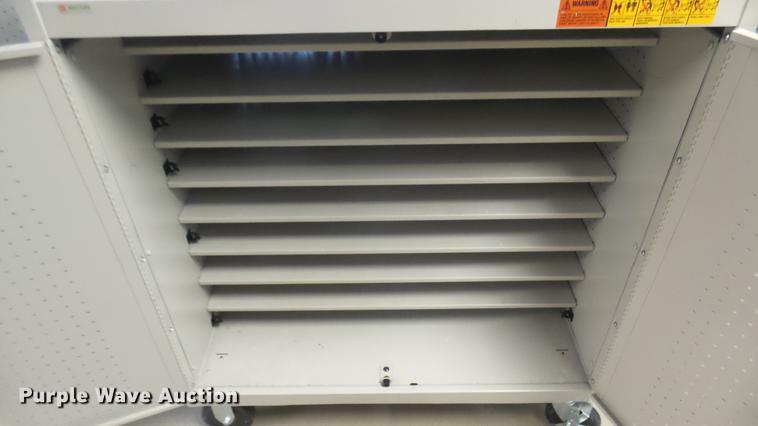 image for item DX9886 (16) Dell Latitude E5420 laptops