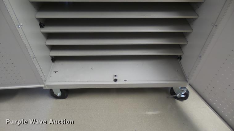 image for item DX9886 (16) Dell Latitude E5420 laptops