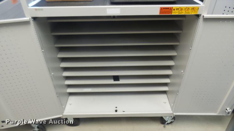 image for item DX9887 (16) Dell Latitude E5420 laptops