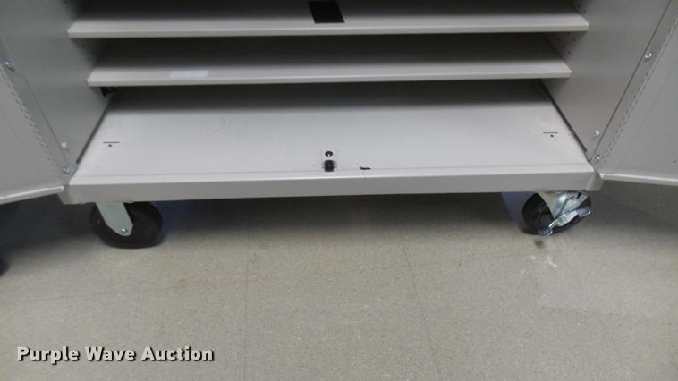 image for item DX9887 (16) Dell Latitude E5420 laptops