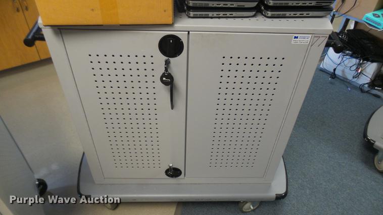 image for item DX9888 (14) Dell Latitude E5420 laptops