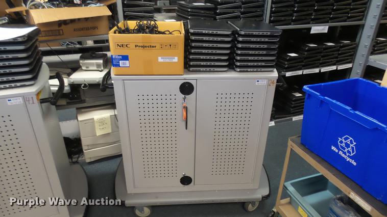 image for item DX9890 (14) Dell Latitude E5420 laptops