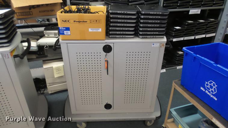 image for item DX9890 (14) Dell Latitude E5420 laptops